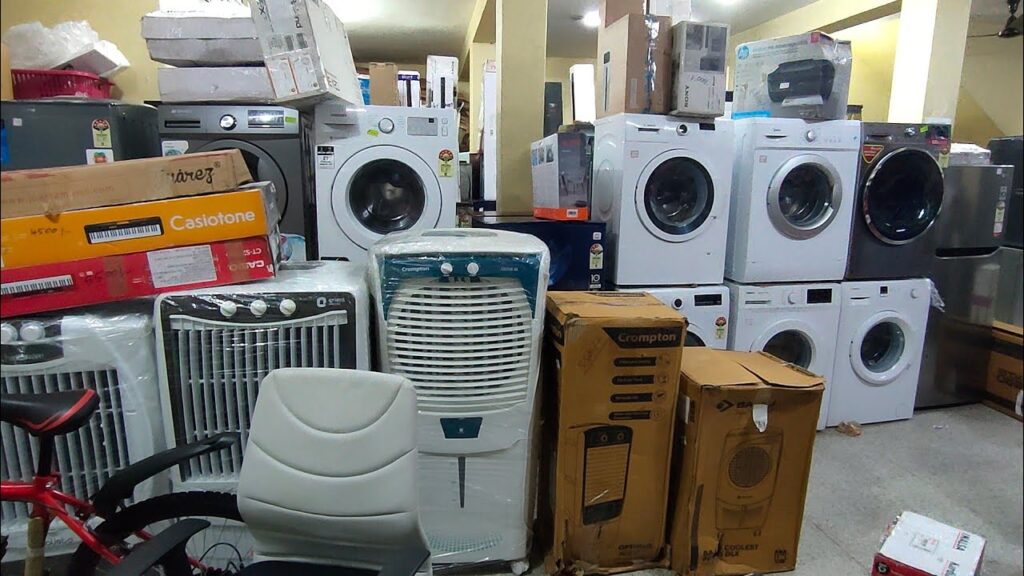 Home Appliances NZ Buying Guide: What Every Shopper Should Know