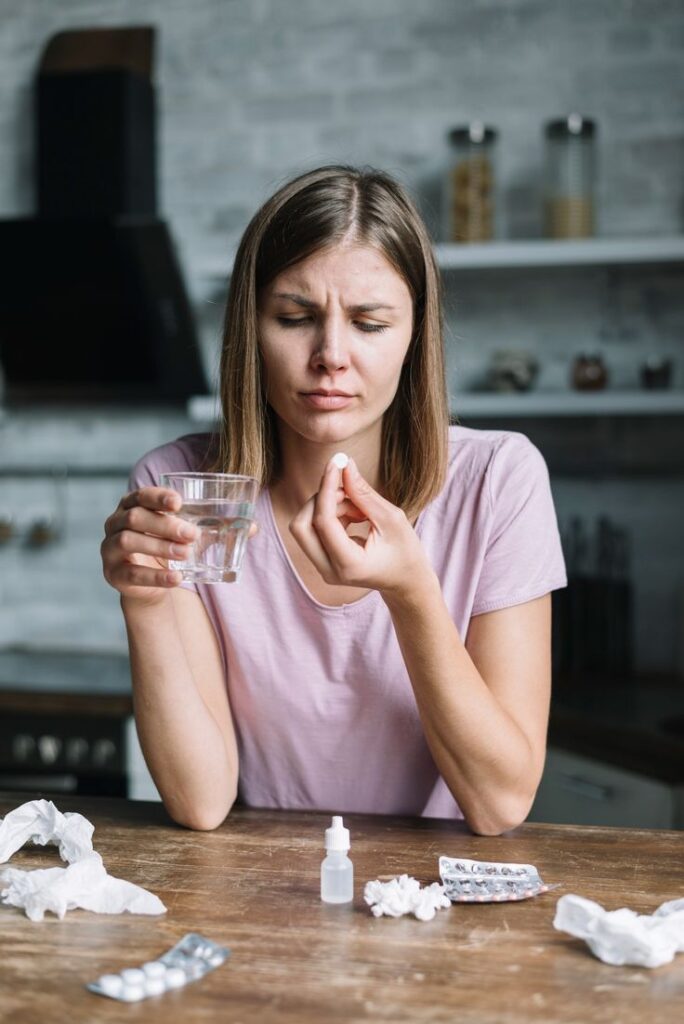 Zopiclone Reliability: Trusted Support for Better Sleep